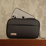 کیف مردانه بیورا مدل sb6