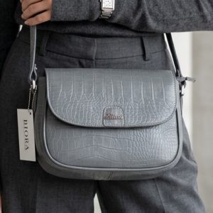 کیف زنانه بیورا مدل kdz013