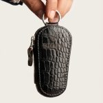 کیف جاکلیدی بیورا مدل gk054