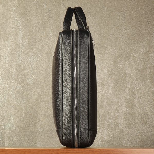 کیف اداری مردانه بیورا مدل eez18