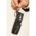 کیف جاکلیدی بیورا مدل gk053
