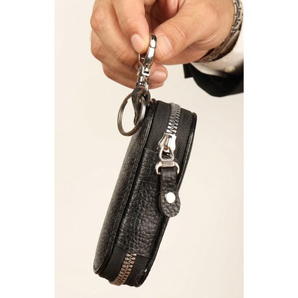 کیف جاکلیدی بیورا مدل gk053