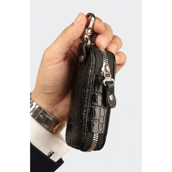 کیف جاکلیدی بیورا مدل gk054