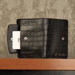 کیف پول زنانه بیورا مدل kpz01