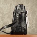 کیف زنانه بیورا مدل kdz030