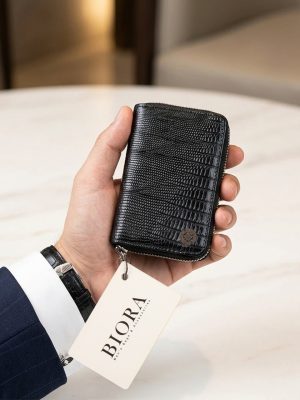 جاکارتی بیورا مدل GK02