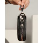 کیف ریموت بیورا مدل gk052