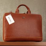کیف اداری مردانه بیورا مدل eez18