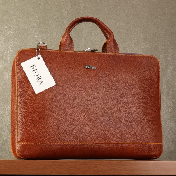 کیف اداری مردانه بیورا مدل eez18
