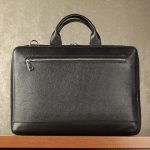 کیف اداری مردانه بیورا مدل eez18