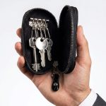 کیف جاکلیدی بیورا مدل gk053