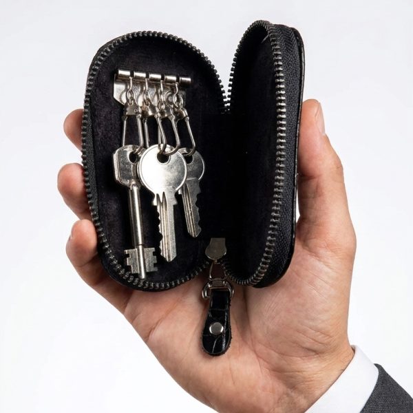 کیف جاکلیدی بیورا مدل gk053