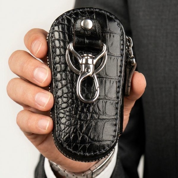کیف جاکلیدی بیورا مدل gk054