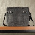 کیف زنانه بیورا مدل kdz030
