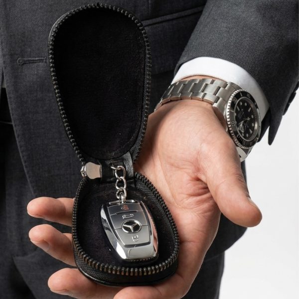 کیف ریموت بیورا مدل gk051