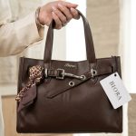 کیف دستی زنانه بیورا مدل zf996