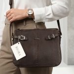کیف زنانه بیورا مدل kdz031