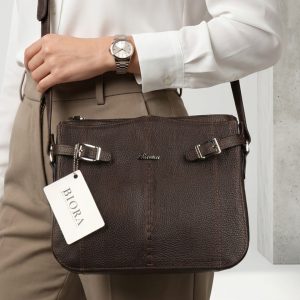 کیف زنانه بیورا مدل kdz031