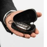 کیف ریموت بیورا مدل gk052