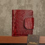 کیف پول زنانه بیورا مدل kpz01
