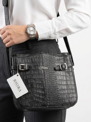 کیف زنانه بیورا مدل kdz030