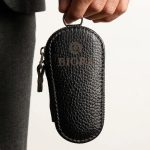 کیف جاکلیدی بیورا مدل gk053