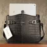 کیف زنانه بیورا مدل kdz030