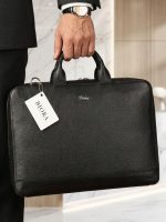 کیف اداری مردانه بیورا مدل eez18