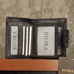 کیف پول زنانه بیورا مدل kpz01