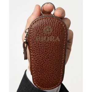 کیف جاکلیدی بیورا مدل gk053
