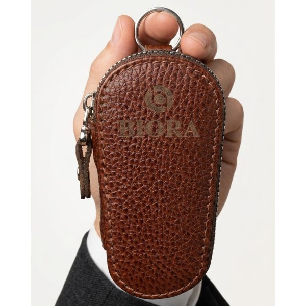 کیف جاکلیدی بیورا مدل gk053