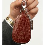 کیف ریموت بیورا مدل gk052