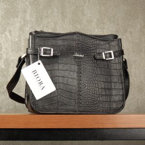 کیف زنانه بیورا مدل kdz030