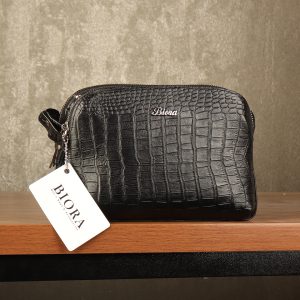 کیف زنانه بیورا مدل kdz035