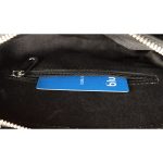 کیف زنانه بیورا مدل kdz035