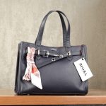 کیف دستی زنانه بیورا مدل zf996