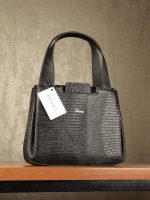 کیف دستی زنانه بیورا مدل KDZ04