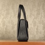 کیف دستی زنانه بیورا مدل KDZ04