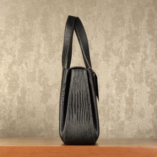 کیف دستی زنانه بیورا مدل KDZ04
