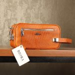 کیف دستی مردانه بیورا مدل shz036