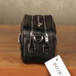 کیف دستی مردانه بیورا مدل shz038