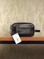کیف دستی مردانه بیورا مدل shz085