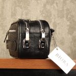 کیف دستی مردانه بیورا مدل shz085