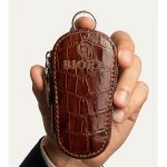 کیف جاکلیدی بیورا مدل gk054
