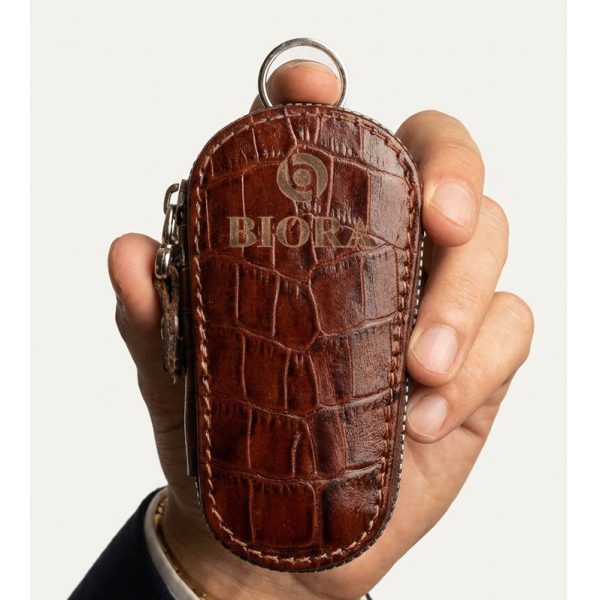 کیف جاکلیدی بیورا مدل gk054