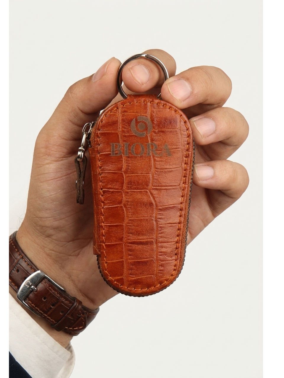 کیف جاکلیدی بیورا مدل gk054