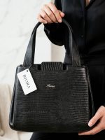 کیف دستی زنانه بیورا مدل KDZ04