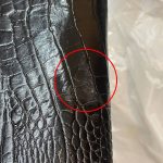 کیف دسته چک مردانه بیورا مدل kdch05-01 (دارای ایراد جزئی) - تصویر 3