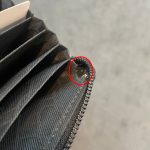 جاکارتی بیورا مدل GK024-01 (دارای ایراد جزئی) - تصویر 4