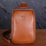 کیف کراس بادی مردانه بیورا مدل dbb48